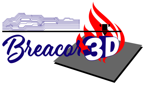 Breacor Enterprises